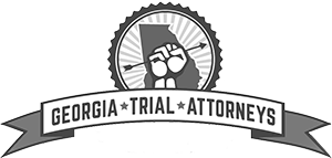 Georgia Trial Attorneys